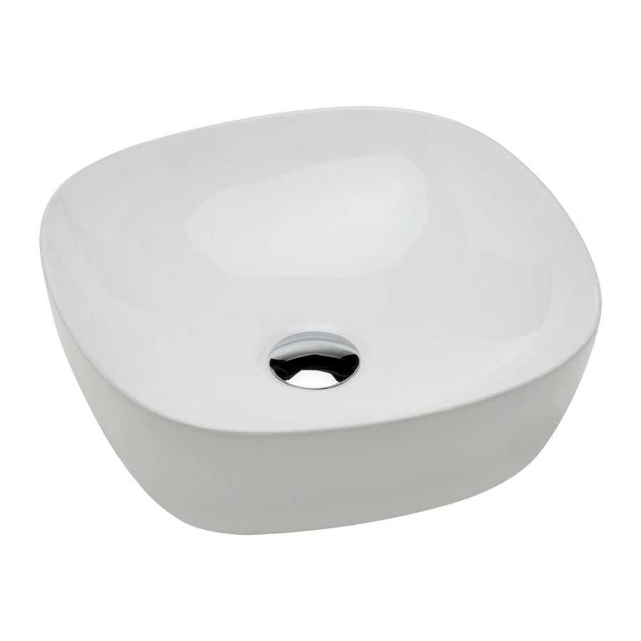 Koko 370 Above Counter Basin – Pilbara Bathroom Warehouse Perth and regional Western Australia