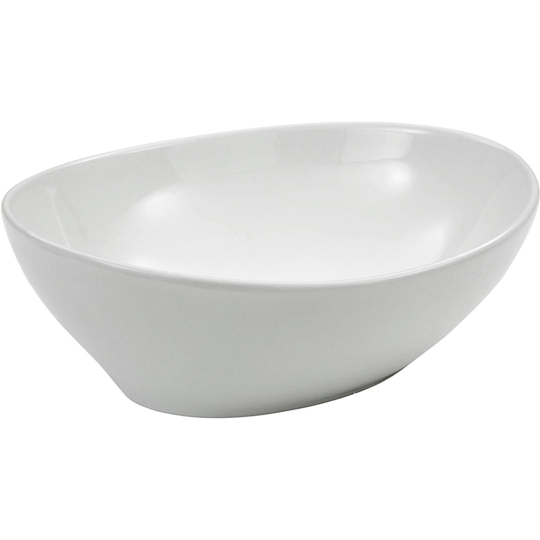 Paola Above Counter Basin – Pilbara Bathroom Warehouse Perth and regional Western Australia