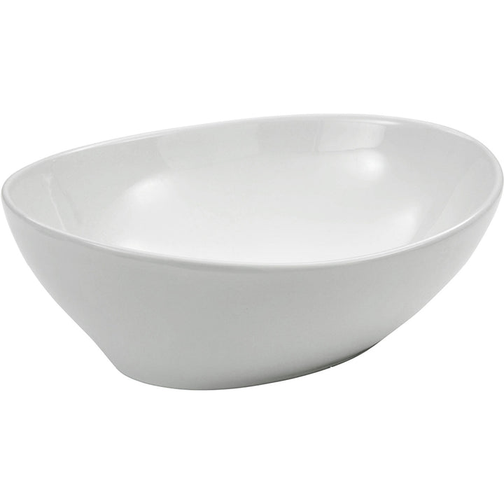 Paola Above Counter Basin – Pilbara Bathroom Warehouse Perth and regional Western Australia