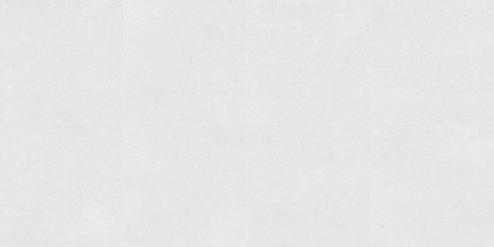 Reef Bianco Matte - R10 Tile 600x600
