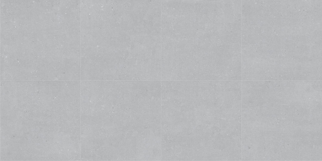Reef Pearl Matte  - R10 Tile 600x600