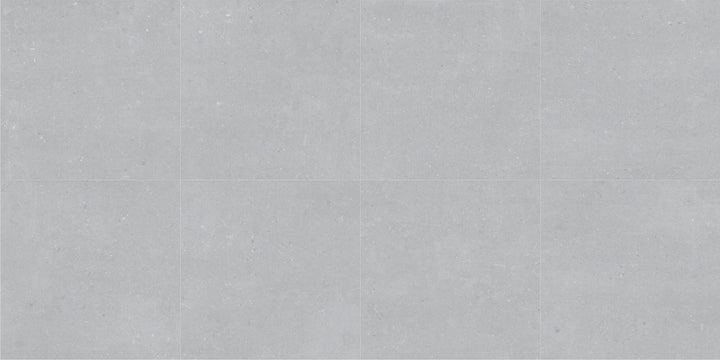 Reef Pearl Matte  - R10 Tile 600x600