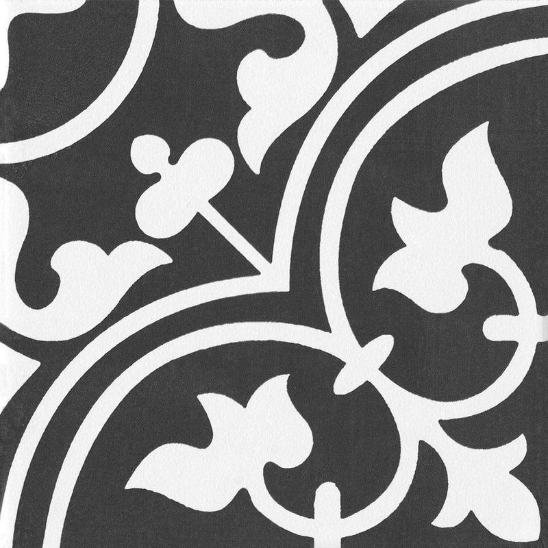 Richmond Stanley 200x200 Matt tile – classic square tile with neutral tones and smooth matte finish for walls and splashbacks – Pilbara Bathroom Warehouse Perth and regional Western Australia