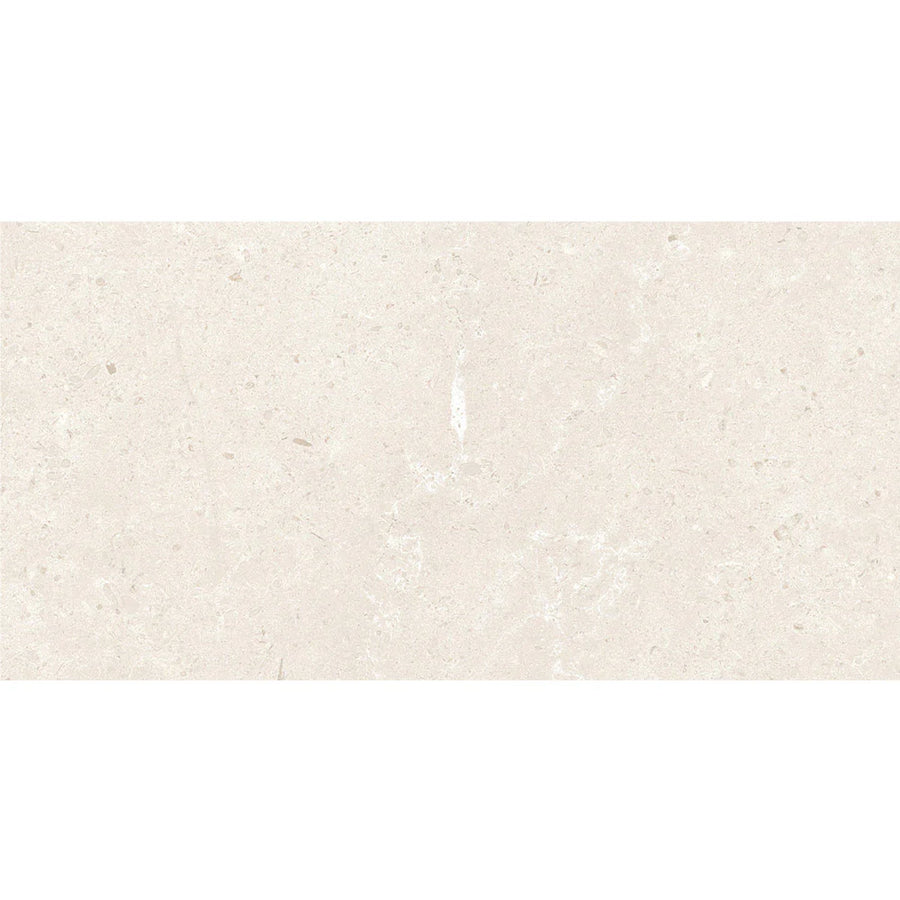 ROMANI DLIVORNO BONE 200x400 wall tile – Pilbara Bathroom Warehouse Perth and regional Western Australia