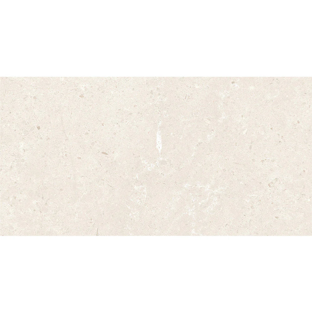 ROMANI DRAVELLO BONE 200x400 wall tile – Pilbara Bathroom Warehouse Perth and regional Western Australia