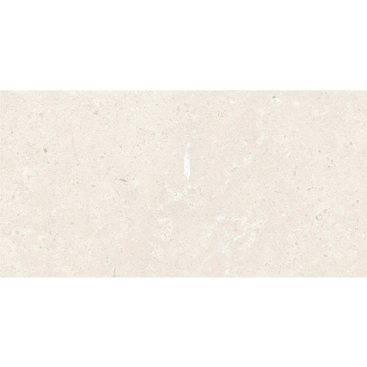 ROMANI DRAVELLO BONE 200x400 wall tile – Pilbara Bathroom Warehouse Perth and regional Western Australia