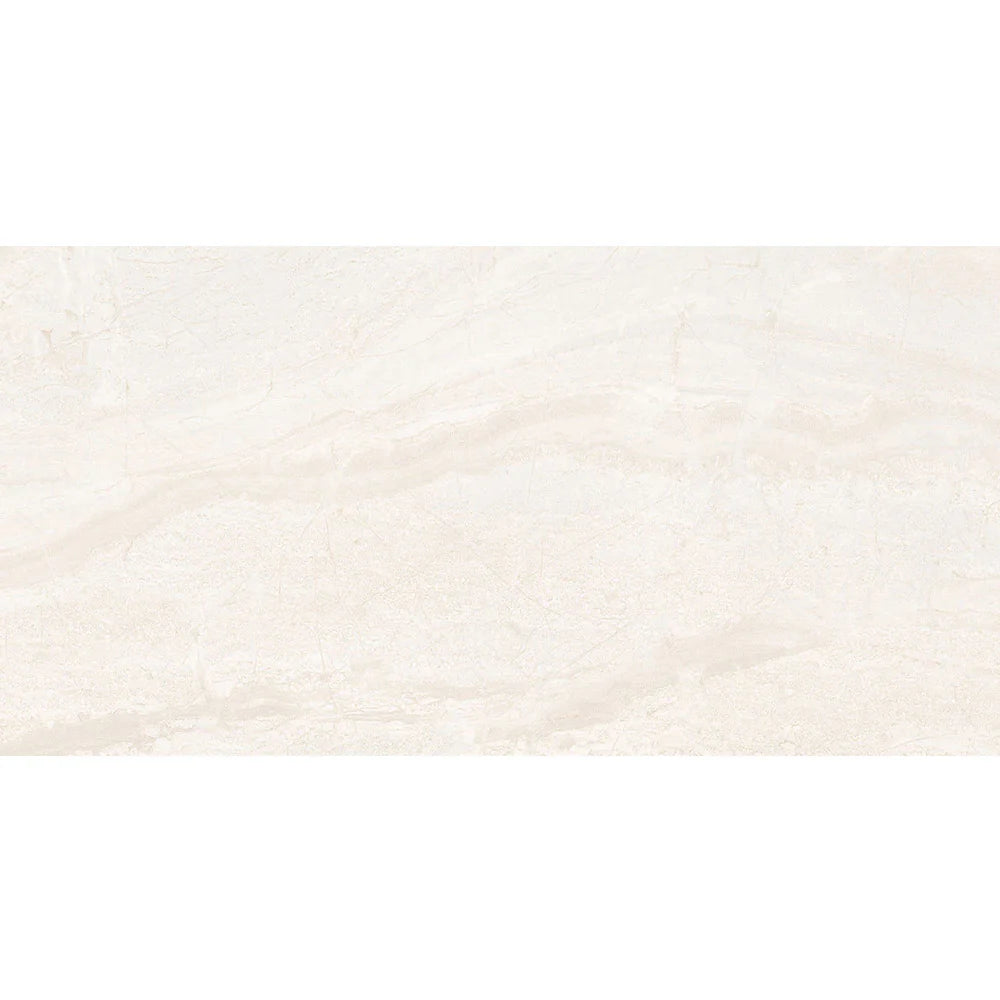 ROMANI DRAVELLO SAND 200x400 wall tile – Pilbara Bathroom Warehouse Perth and regional Western Australia