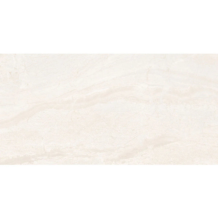 ROMANI DRAVELLO SAND 200x400 wall tile – Pilbara Bathroom Warehouse Perth and regional Western Australia