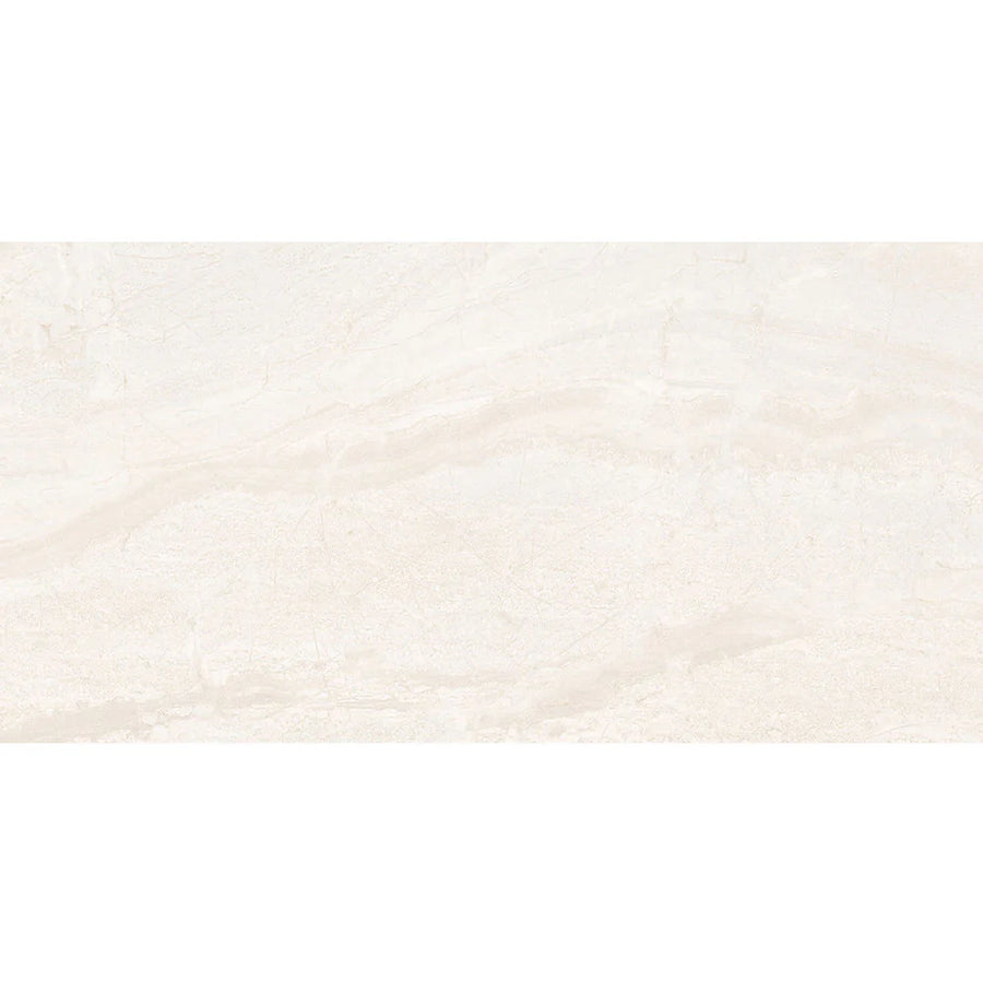 ROMANI DRAVELLO SAND 200x400 wall tile – Pilbara Bathroom Warehouse Perth and regional Western Australia