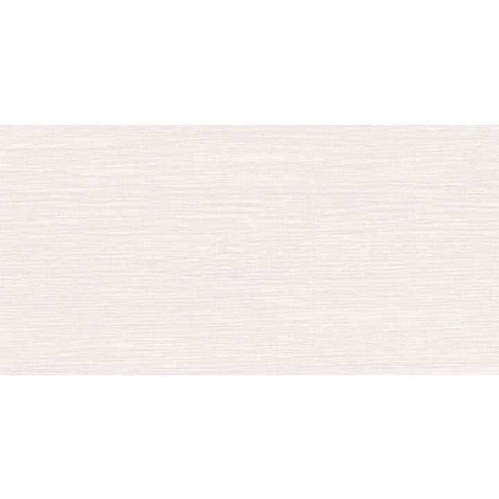 Romani Dtropico Natura 200x400 timber-look porcelain tile with natural woodgrain design – Pilbara Bathroom Warehouse Perth and regional Western Australia