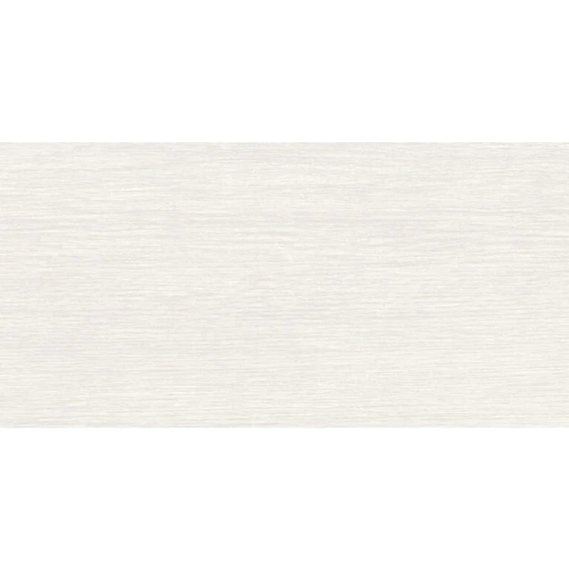 Romani Dtropico Natura 200x400 timber-look porcelain tile with natural woodgrain design – Pilbara Bathroom Warehouse Perth and regional Western Australia