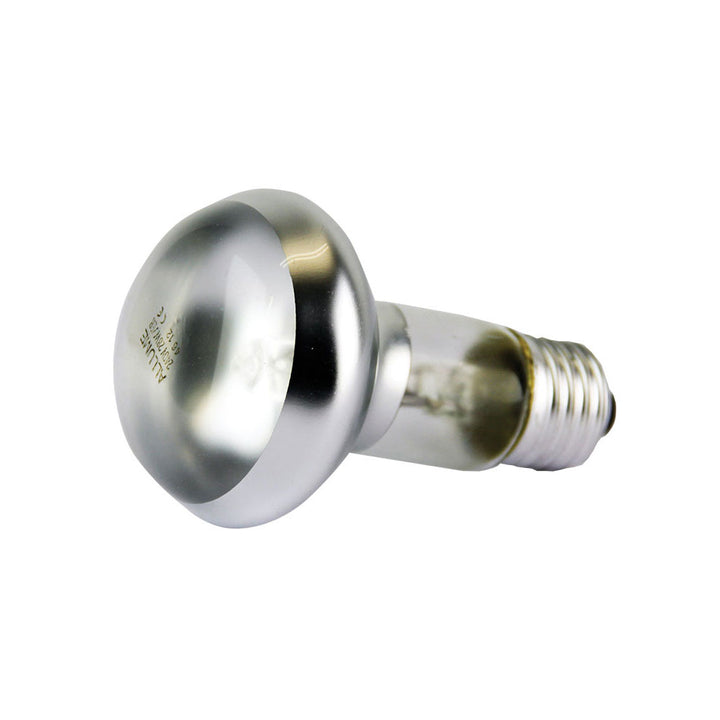 Reflector R63 ER 28W E27 Halogen Lamp