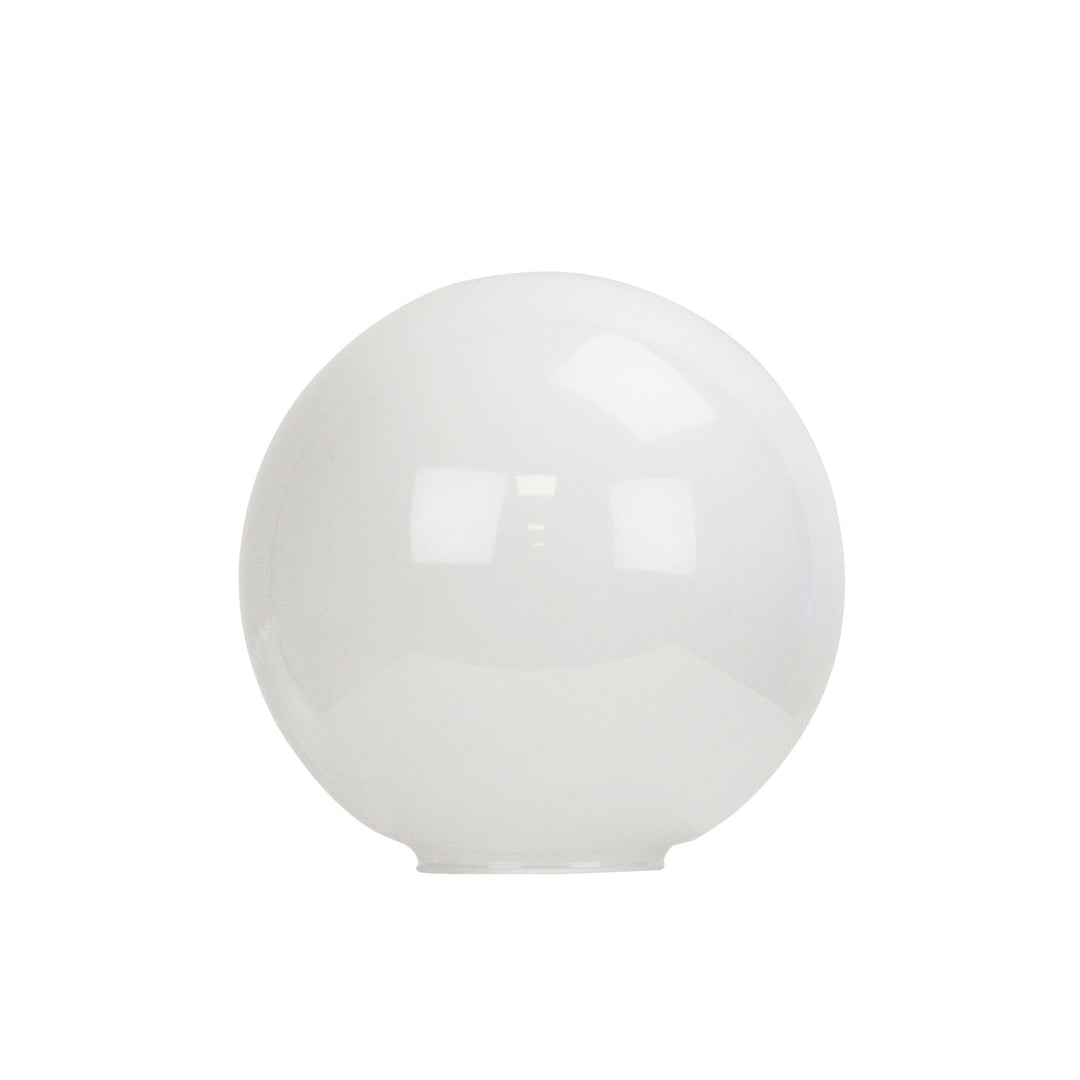 Replacement Glass 1400 Gloss Opal