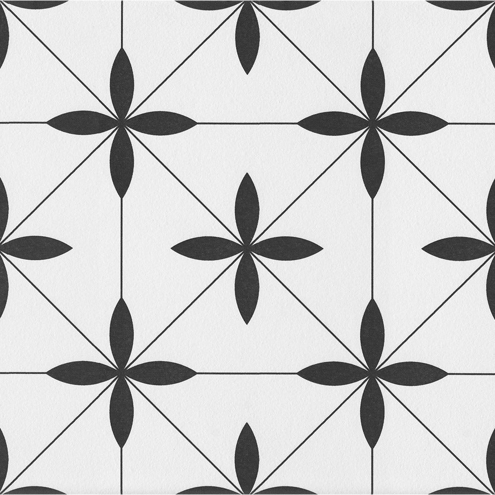 Richmond Clifton Matt 200x200mm - Ceramic Tile