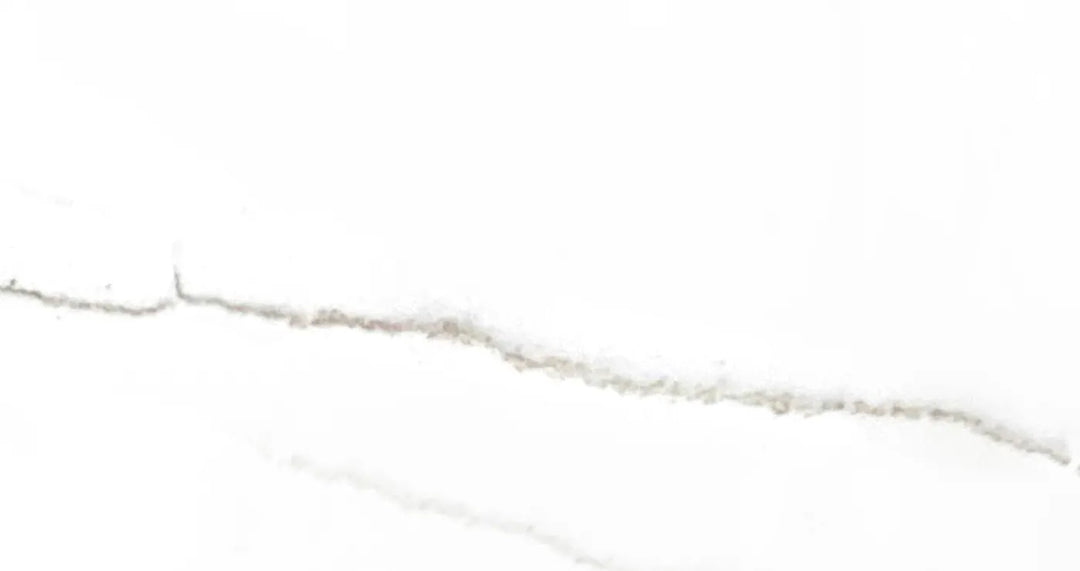 Rock Plate Stone 1200x465x60 Mont Blanc Vanity Top – Above Counter with Customisable Taphole