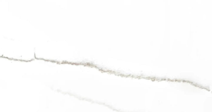 Rock Plate Stone 1200x465x60 Mont Blanc Vanity Top – Above Counter with Customisable Taphole