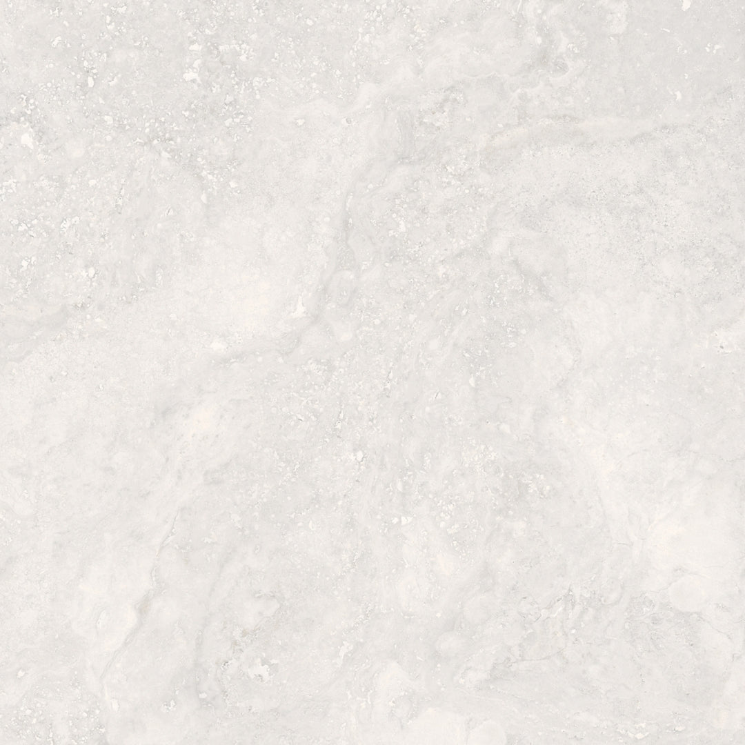 Roma Classic Travertine Look Porcelain Tiles