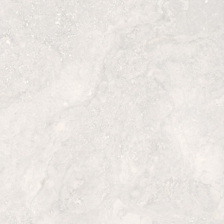 Roma Classic Travertine Look Porcelain Tiles
