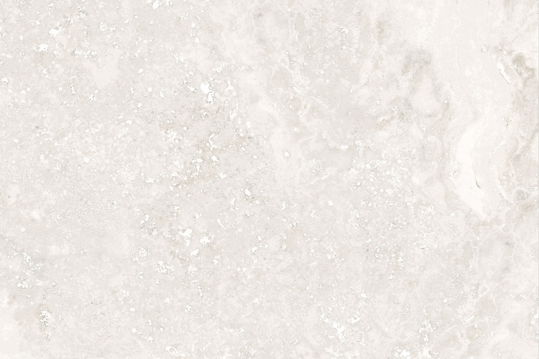 Roma Off-White Matt Porcelain Tiles