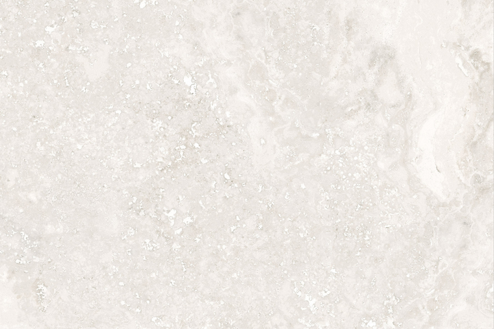 Roma Off-White Matt Porcelain Tiles