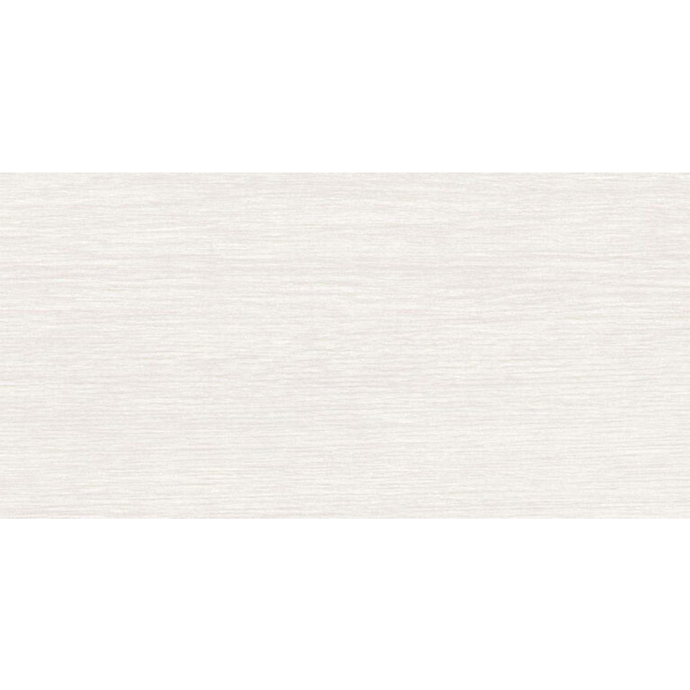 Romani Tropico Natura 200x400mm Wall Tile: Natural Beauty for Modern Interiors