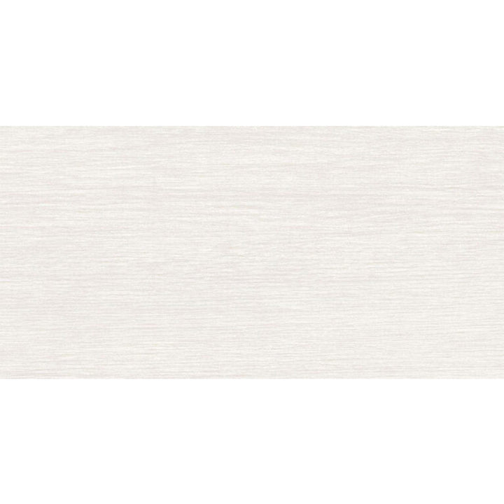 Romani Tropico Natura 200x400mm Wall Tile: Natural Beauty for Modern Interiors