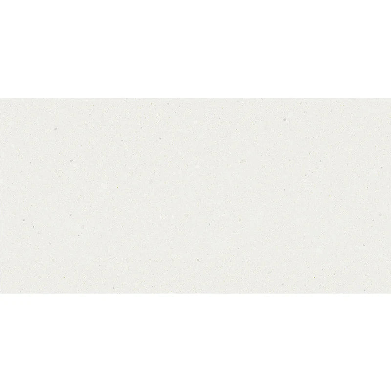 Serenity Matera Avorio 300x600 Matt wall tile with soft ivory tone and smooth matte finish, ideal for bathrooms, kitchens, and living spaces – Pilbara Bathroom Warehouse Perth and regional Western Australia