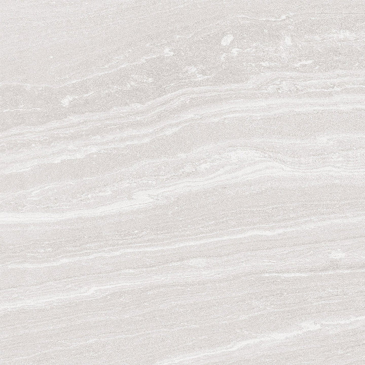 Shadow White 600x600 Matt tile with crisp white finish, suitable for walls and floors – Pilbara Bathroom Warehouse Perth and regional Western Australia