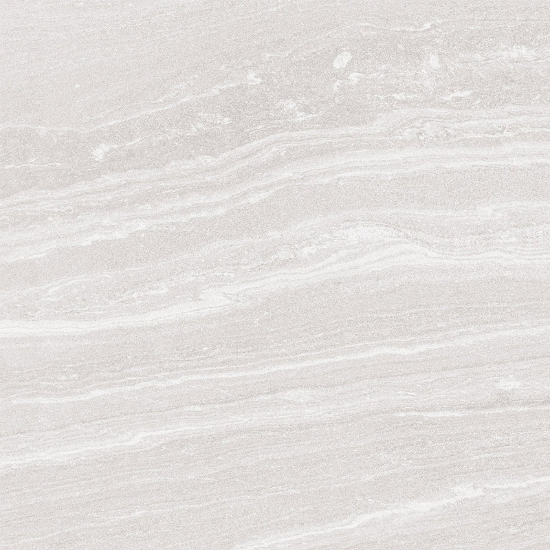 Shadow White 600x600 Matt tile with crisp white finish, suitable for walls and floors – Pilbara Bathroom Warehouse Perth and regional Western Australia