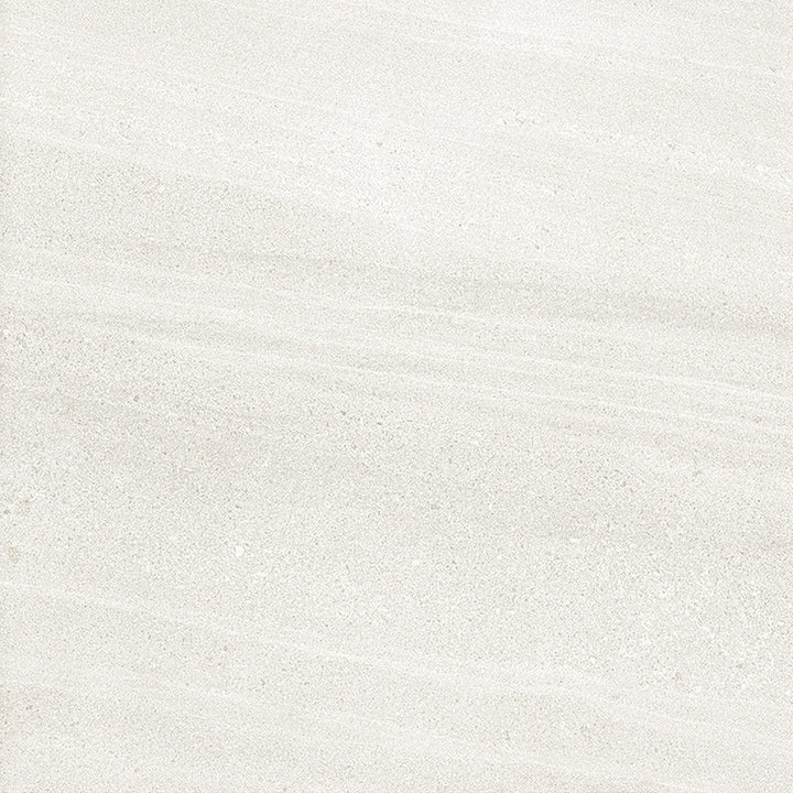 Shell White 300x600 Lappato tile with crisp white finish and semi-polished sheen, suitable for walls and floors – Pilbara Bathroom Warehouse Perth and regional Western Australia