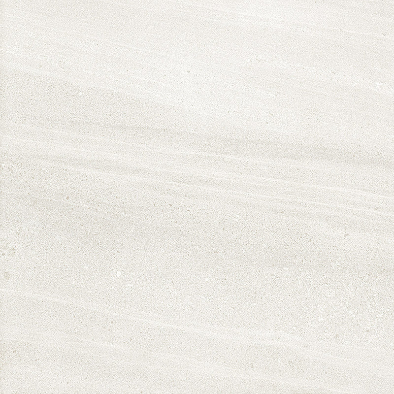 Shell White 300x600 Matt tile with crisp white finish, suitable for walls and floors – Pilbara Bathroom Warehouse Perth and regional Western Australia