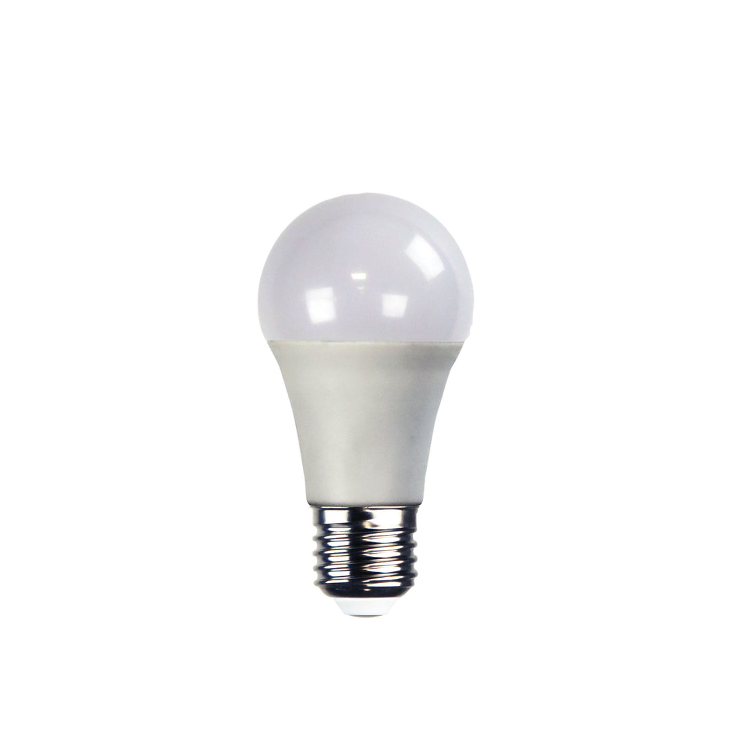 SMART BULB 7W/E27 TUYA