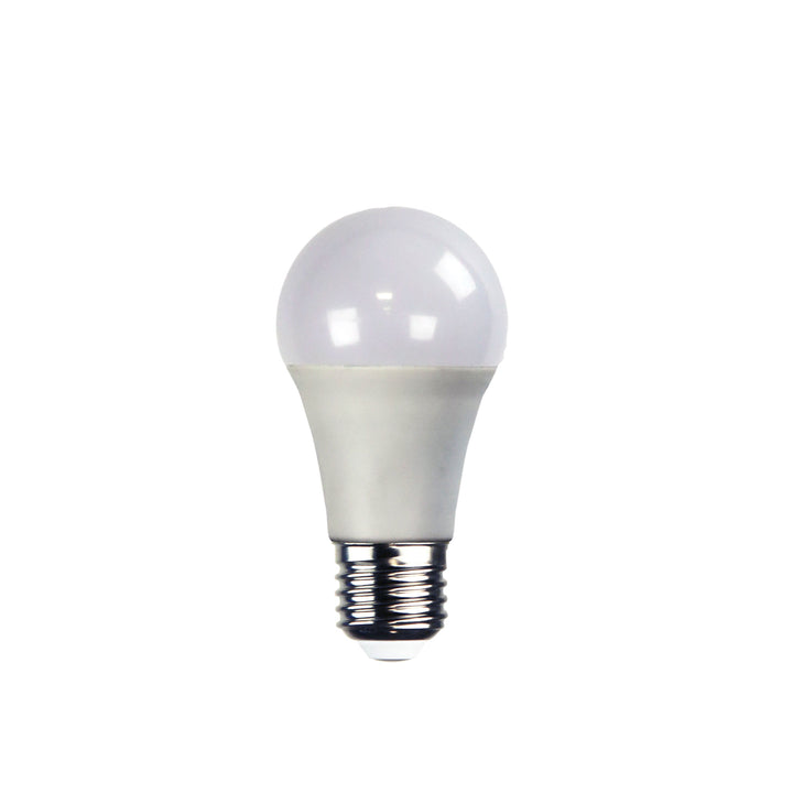 SMART BULB 7W/E27 TUYA