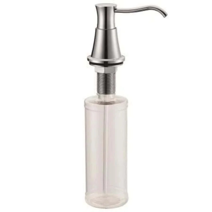 SOAP DISPENSER