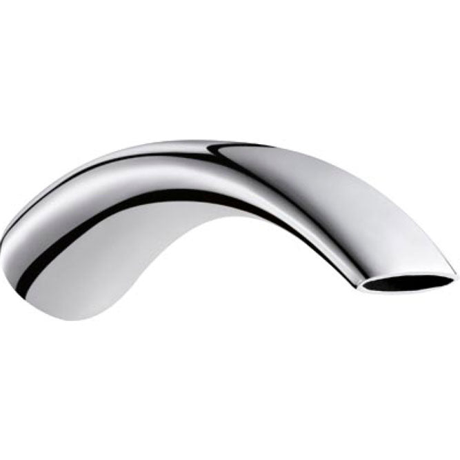 Citani Bath Outlet – Slimline Contemporary Bath Spout – Pilbara Bathroom Warehouse Perth and regional Western Australia