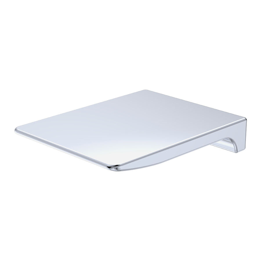 Harmon Bath Outlet – Contemporary Slimline Bath Spout – Pilbara Bathroom Warehouse Perth and regional Western Australia