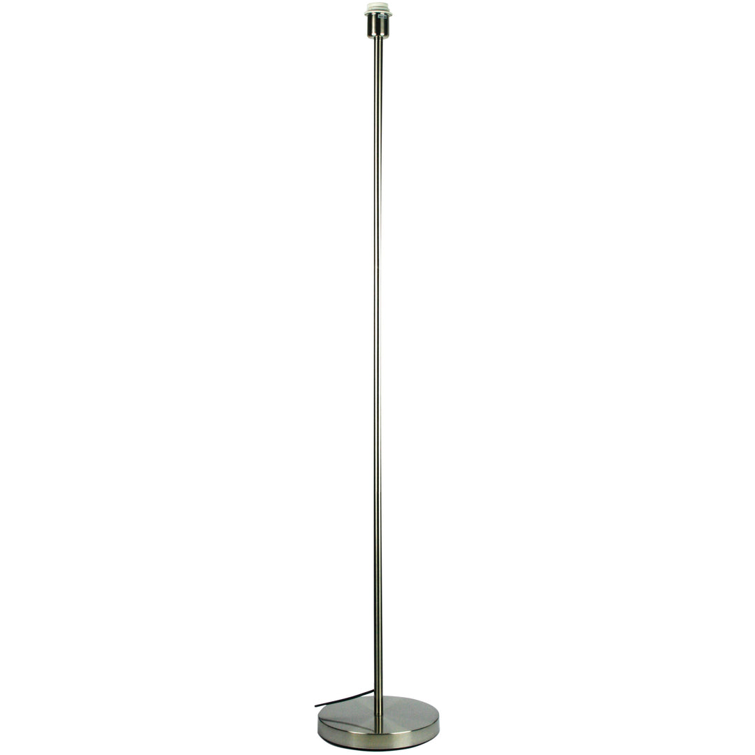 SPOKE 1450 Floor Lamp Base E27