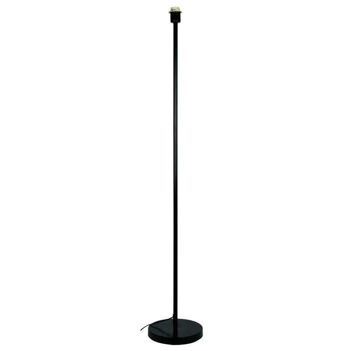 SPOKE 1450 Floor Lamp Base E27