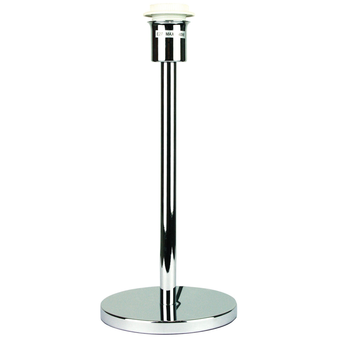 SPOKE 35 Table Lamp Base E27