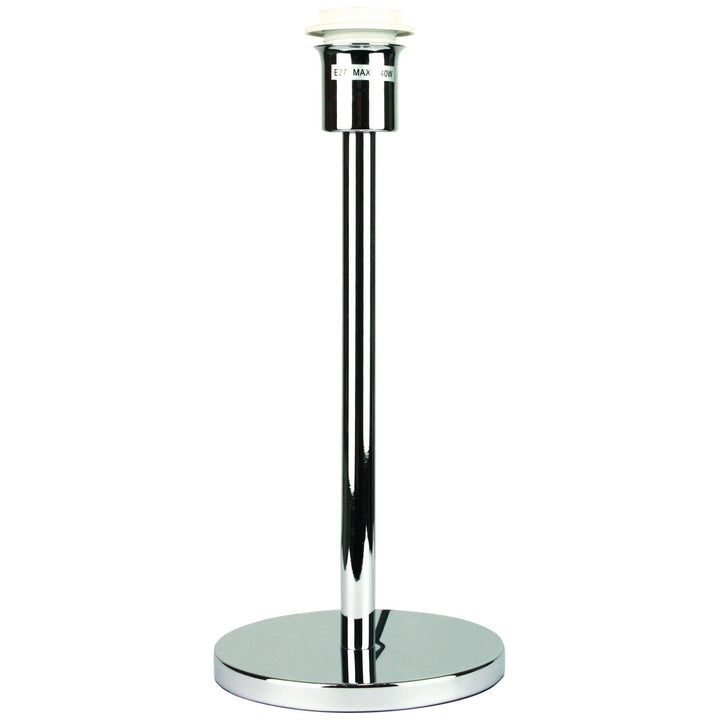 SPOKE 35 Table Lamp Base E27