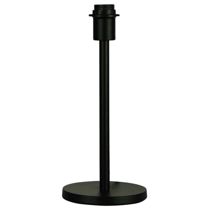 SPOKE 35 Table Lamp Base E27
