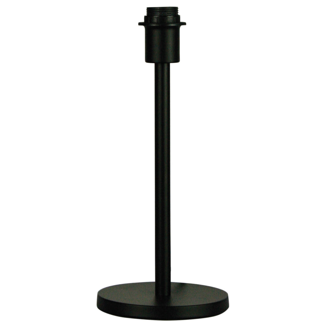 SPOKE 35 Table Lamp Base E27