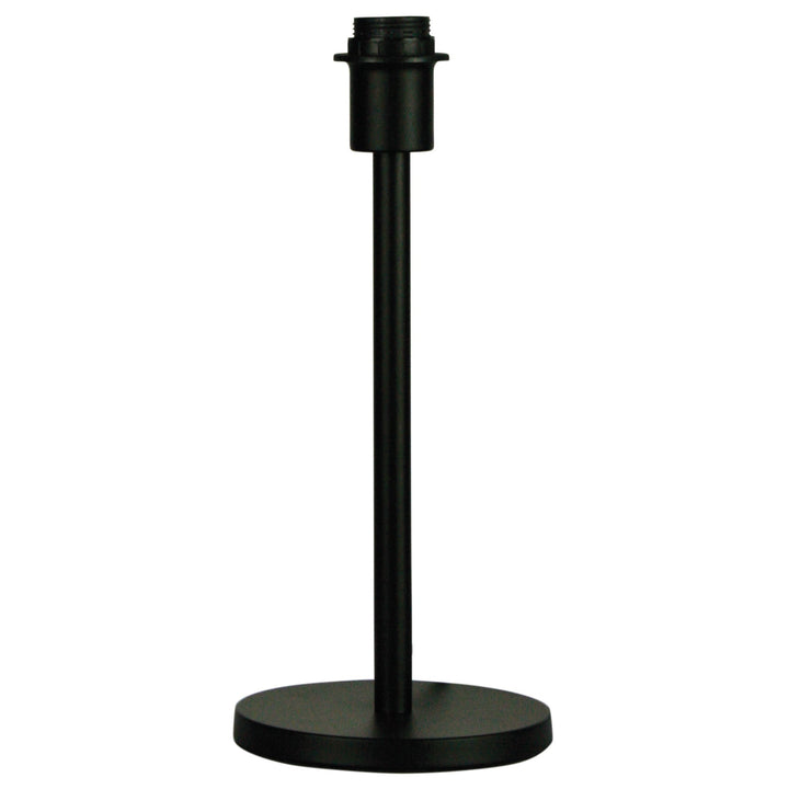 SPOKE 35 Table Lamp Base E27