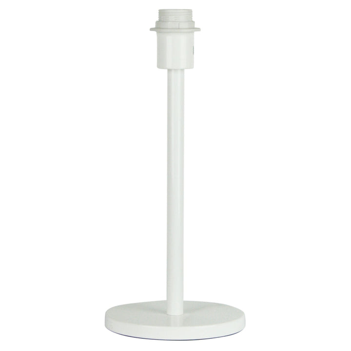SPOKE 35 Table Lamp Base E27