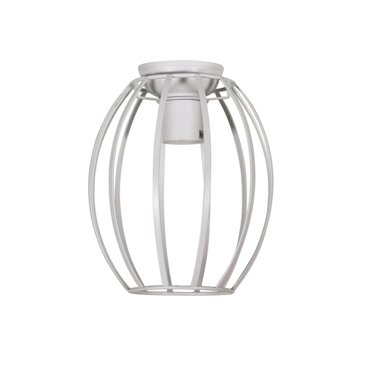 STAVE.18 Industrial Style DIY Shade