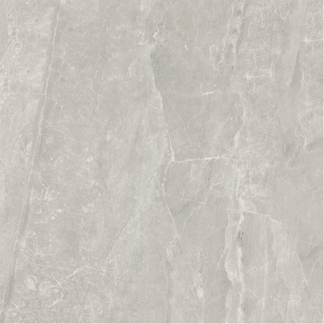 Swiss Grigio-Gloss Tile 300x600