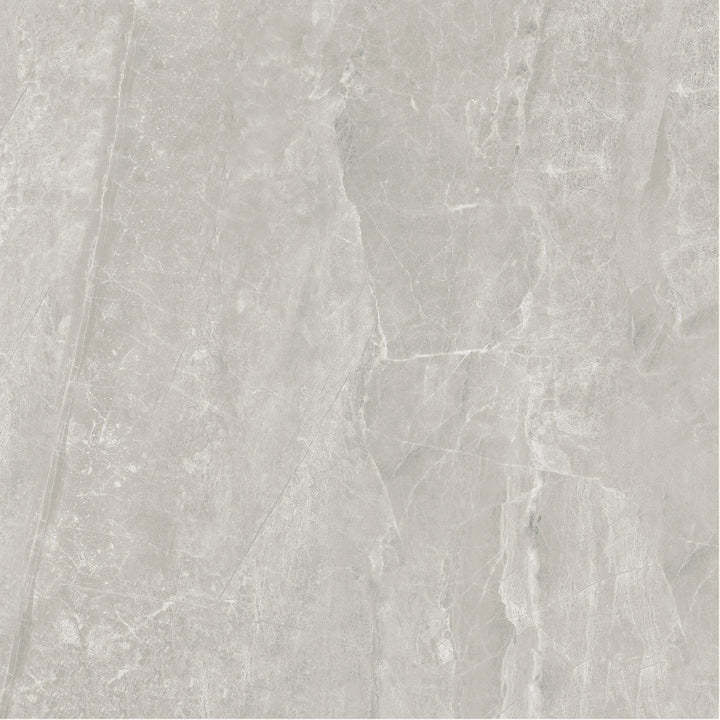 Swiss Grigio-Gloss Tile 300x600