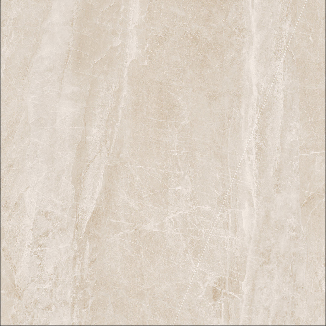 Swiss Pure - Gloss Tile 300x600