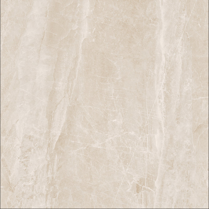 Swiss Pure - Gloss Tile 300x600