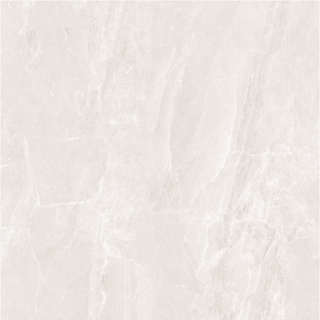 Swiss White-Matte Tile 300x600